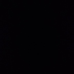 miss.kitty OnlyFans Leaks 

 profile picture