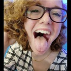 miss.kris.buttvip OnlyFans Leaked Photos and Videos 

 profile picture