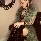 miss.lilou-marlou OnlyFans Leaked 

 profile picture