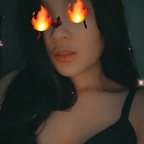 miss.lois.lex (Lois) free OnlyFans Leaks 

 profile picture