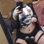 Onlyfans leak miss.riss777 

 profile picture