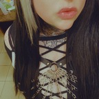 miss.sixx OnlyFans Leaked Photos and Videos 

 profile picture