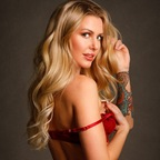 Onlyfans leaked miss.sophie1 

 profile picture