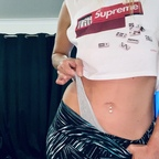 Miss T 💋 (miss.t_mwah) Leak OnlyFans 

 profile picture