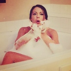 miss.thompson (Miss Thompson) free OnlyFans Leaked Videos and Pictures 

 profile picture