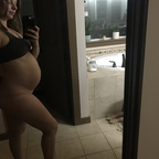 Onlyfans leak miss.tinkle.bell 

 profile picture