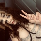 Download miss.violetxxx OnlyFans videos and photos for free 

 profile picture