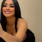 miss.vsecrets OnlyFans Leaked Photos and Videos 

 profile picture