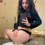 Onlyfans leaks miss.wendy 

 profile picture