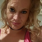 miss2cute (♡Miss2Cute♡) free OnlyFans Leaked Pictures & Videos 

 profile picture