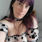 miss_amalthea_vip OnlyFans Leaked Photos and Videos 

 profile picture