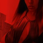 miss_aphroditee OnlyFans Leaked 

 profile picture