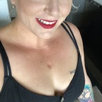 Download miss_axox OnlyFans leaks for free 

 profile picture