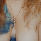 miss_bipoly420 OnlyFans Leaks 

 profile picture
