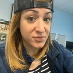miss_cannabis (Mi$$_Cannabi$) free OnlyFans Leaked Videos and Pictures 

 profile picture