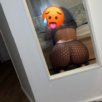 Free access to (@miss_chacha) Leak OnlyFans 

 profile picture