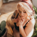 Download miss_curvy_queen OnlyFans leaks for free 

 profile picture
