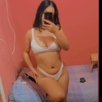 Onlyfans leak miss_geminis1 

 profile picture