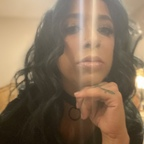Download miss_kat__ OnlyFans leaks for free 

 profile picture