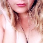 miss_kate (Kate) OnlyFans Leaked Videos and Pictures 

 profile picture