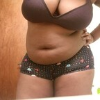 Onlyfans leak miss_kenya_thomas 

 profile picture