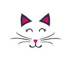 miss_kittie (Miss Kittie) free OnlyFans Leaks 

 profile picture