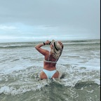 Free access to (@miss_ldmny) Leak OnlyFans 

 profile picture
