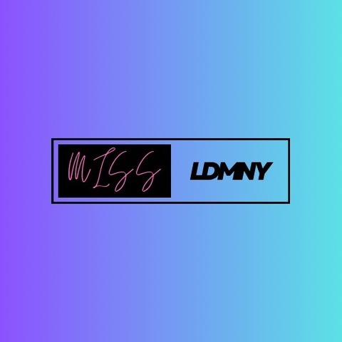 Header of miss_ldmny