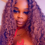 Download miss_meaty OnlyFans leaks for free 

 profile picture