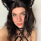 Free access to @miss_mimicry Leaked OnlyFans 

 profile picture