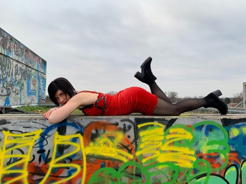 Header of miss_mimicry