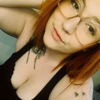 miss_naghz OnlyFans Leaked Photos and Videos 

 profile picture