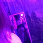 Onlyfans leaks miss_ophelia 

 profile picture
