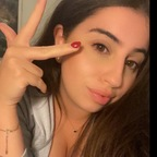 Download miss_peach_97 OnlyFans content for free 

 profile picture