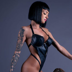Miss Priscilla miss_priscilla Leaks OnlyFans 

 profile picture