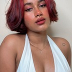Seno (@miss_seno) Leaks OnlyFans 

 profile picture