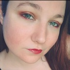 Miss Sephie @miss_sephie Leaked OnlyFans 

 profile picture