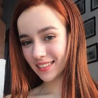miss_sherice (Sherice ✩) OnlyFans Leaked Content 

 profile picture