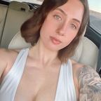 Miss Star ⭐️ miss_starrr Leak OnlyFans 

 profile picture