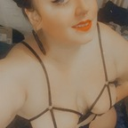 Download miss_take1991 OnlyFans leaks for free 

 profile picture
