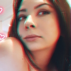 Onlyfans leaked miss_tori_nz 

 profile picture