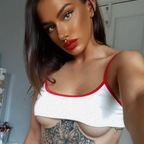 Download missabii OnlyFans videos and photos for free 

 profile picture