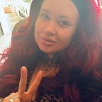 missakitty (missakittyXo) free OnlyFans Leaked Pictures and Videos 

 profile picture