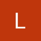 missale OnlyFans Leaks 

 profile picture