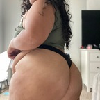 Onlyfans leaked missalluree 

 profile picture