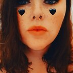 missamazing29 OnlyFans Leaks 

 profile picture