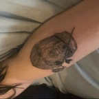 Download missanastasiaxo OnlyFans leaks for free 

 profile picture