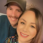 Onlyfans leak missandme69 

 profile picture