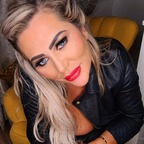 Download missannamoore OnlyFans leaks for free 

 profile picture