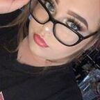 Mistress Sapphire (missapphirexo) Leak OnlyFans 

 profile picture